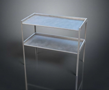 Modern Shelving-ID:440349625