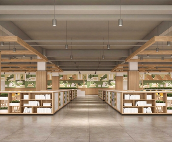 Modern Library-ID:200629001
