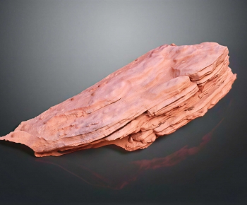 Modern Stone-ID:386657001