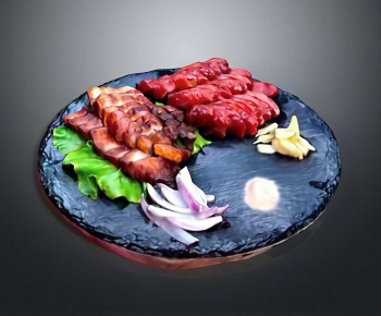 Modern Meat Product-ID:747693065