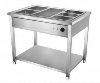 Modern Kitchenware-ID:437524083