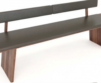 Modern Lounge Chair-ID:341362957