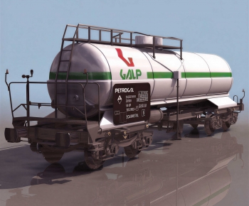 Modern Industrial Equipment-ID:647945881
