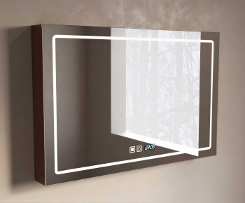 Modern The Mirror-ID:101017958