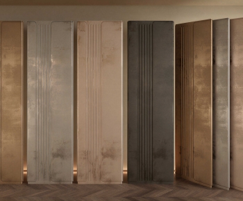 Modern Partition-ID:960155013