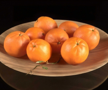 Modern Fruit-ID:381220103