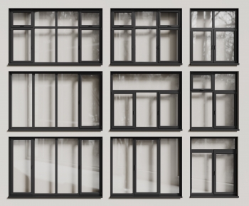 Modern Window-ID:607774973