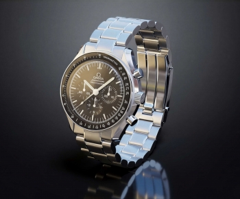 Modern Clocks And Watches-ID:431436063