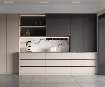 Modern Sideboard-ID:940299023