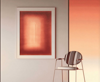 Modern Painting-ID:788742079