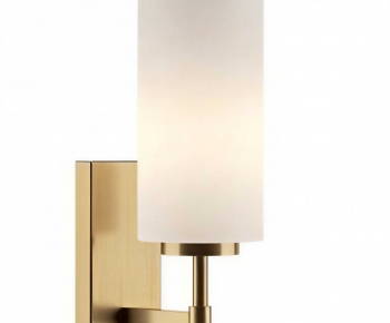 Modern Wall Lamp-ID:608268981
