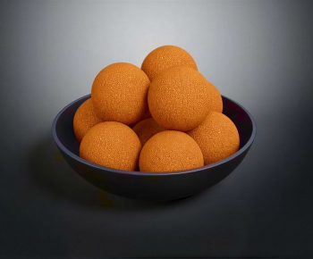 Modern Food-ID:874181997