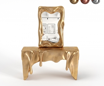Modern Dresser-ID:287832981