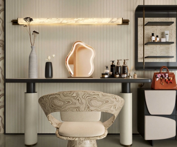 Modern Dresser-ID:138885978