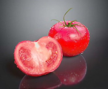 Modern Vegetables-ID:675506111
