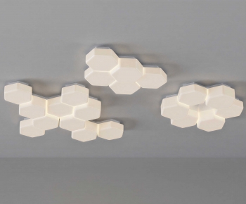 Modern Ceiling Ceiling Lamp-ID:398278959