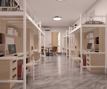 Modern School-ID:319838051