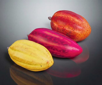 Modern Fruit-ID:197992094