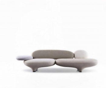 Modern Multi Person Sofa-ID:480088009