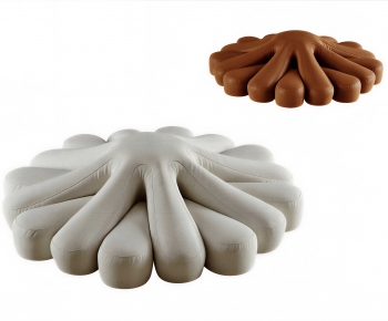 Modern Beanbag-ID:182782892