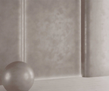 Modern Wall Facing-ID:621032003