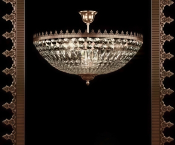 European Style Droplight-ID:394238006