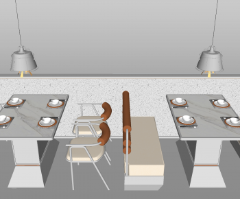 Modern Card Seat Sofa-ID:328645946