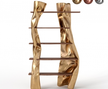 Modern Shelving-ID:101499697