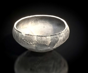 New Chinese Style Utensil-ID:410144095