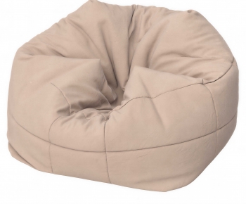 Modern Beanbag-ID:946450005