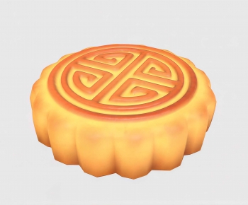Modern Food-ID:350123881