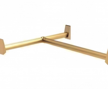 Modern Bathroom Rack-ID:277403129