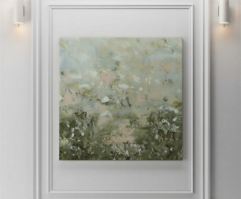 Modern Painting-ID:911779439