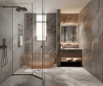 Modern TOILET-ID:314166078