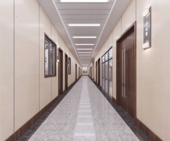 Modern Office Aisle-ID:138412001