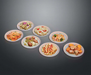 Modern Food-ID:211045038