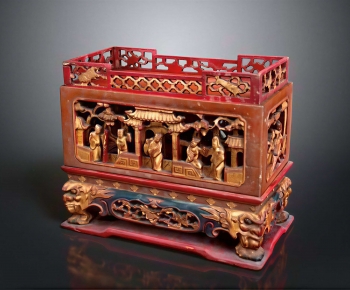 Chinese Style Other-ID:108940622