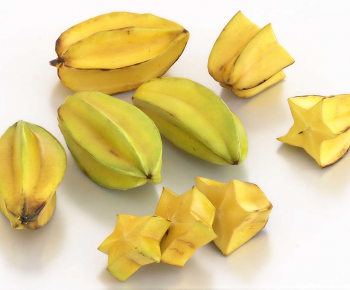 Modern Fruit-ID:898737911