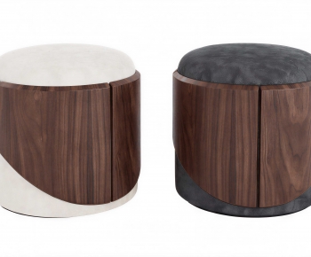 Modern Stool-ID:714710955