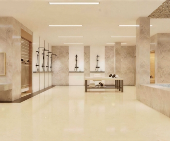 Modern Bath Center-ID:832418921