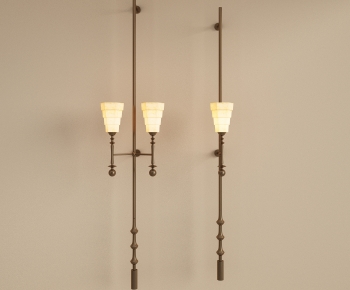 Modern Wall Lamp-ID:757000929
