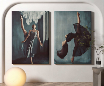 Modern Painting-ID:270540008