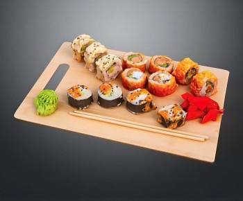 Modern Food-ID:463263035