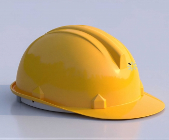 Modern Hat-ID:987178092
