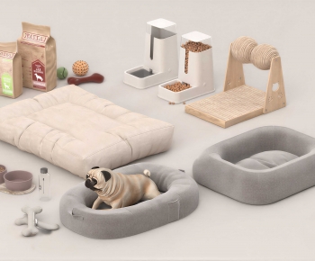 Modern Pet Products-ID:342499978