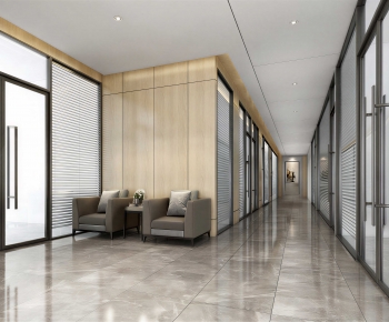 Modern Office Aisle-ID:324008946