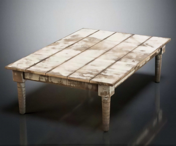 Modern Table-ID:275512939
