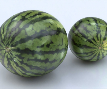 Modern Fruit-ID:246347902