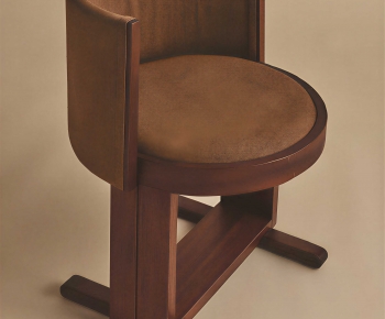 Modern Dining Chair-ID:411721947
