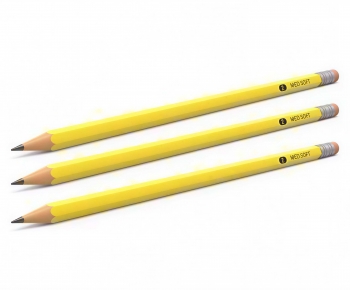 Modern Stationery-ID:318984999